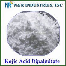 kojic acid dipalmitate 99%